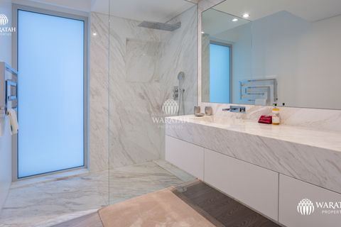 Villa i Vale do Lobo, Faro, Vale do Lobo - € 6.750.000 | Ref: Radka - foto 30